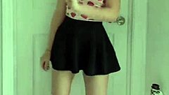 staryuki dancing compilation one