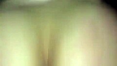 my boyfriend deposits all his semen inside me