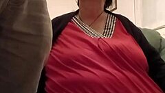 I acquired a new slave whore marie for temporary humiliation