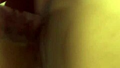 Gabriela ramos giving it her all in this brazilian scene.