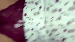 I love those rica nalgass in the dresss