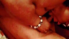 Sundaydogood614 shares her latest update on May 22