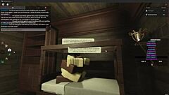 fucking a whore with big black cock.