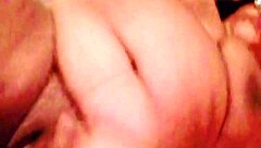 Sundaydogood614 comparte su update del 22 de mayo con coño depilado jugoso