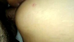 Wife And Husband's Hotel Encounter