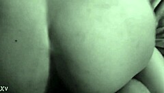 Mexican Cultural Exploration