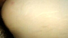 Wife And Husband's Hotel Encounter