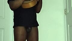 My first guitar and singing session after reverification on Sheer.com