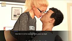 Jessica Oneil's Hard News Episode 85