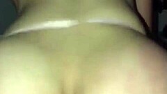 my boyfriend deposits all his semen inside me