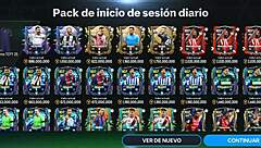 The mistake goes in the toilet