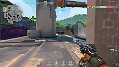 Fucking Five Cute Ones in Group Bang