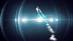 hot gothic vampire dani with big tits ass pussy brunette goth masturbation solo pornstar tits