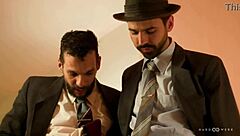 Enjoy the soiree bang at Hardwerk.