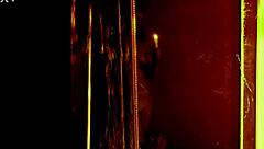 Haven Of Hoarder Elton-Village - Me In Magic Mirror