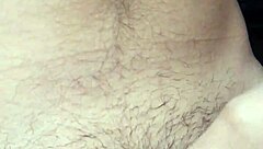 Everything for you, contact me on whatsapp