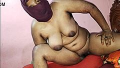 Why not fuck deshi bhabhi and uncle in hardcore indian style with hot pussy boobs and clit play?