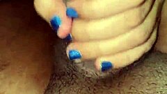 hot babe gives blowjob to boyfriend in homemade indian amateur scene