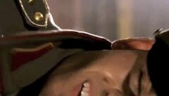 Sasha Dith's official Russian girls video in HD 720p.