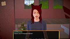 my new family 548 explores game dynamics in a detailed narrative of family interactions and challenges.