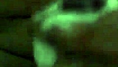 Dominican Babe Masturbates With Soap On Her Big Cock