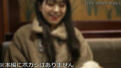 amateur college girl first time immediate sex creampie