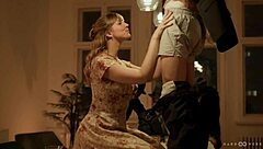 Enjoy the soiree bang at Hardwerk.