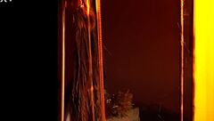 Haven Of Hoarder Elton-Village - Me In Magic Mirror