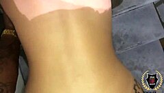 Milf Lena Alexis Tunggang Bibir Cipap Besar Atas Batang Rome Major Bertuah