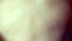 Everything for you, contact me on whatsapp