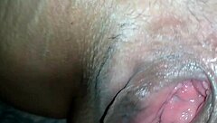 bak şu ıslak amcığa sakso çekiliyor