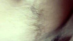 Everything for you, contact me on whatsapp