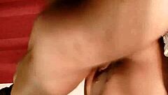 Hey, check out Sundaydogood614's latest update