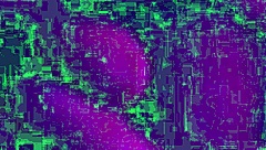 Dark Lantern Entertainment Presents The Dragonfly Scene 2 Pt 2