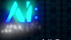 Feeling deep desire the lesbian milf pussylicks busty pierced blonde teen amateur