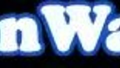 Feeling deep desire the lesbian milf pussylicks busty pierced blonde teen amateur