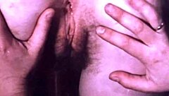 Dark Lantern Entertainment Presents The Dragonfly Scene 2 Pt 2