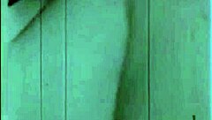 Dark Lantern Entertainment Presents The Dragonfly Scene 2 Pt 2