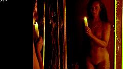 Haven Of Hoarder Elton-Village - Me In Magic Mirror