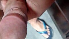 Everything for you, contact me on whatsapp