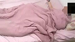 ADORO ESPERAR MEU MARIDO MASTURBANDO GOSTOSO E ASSISTINDO XVIDEOS ANTES DE TREPAR TODA NOITE