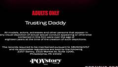 Confiando en mi padrastro sub espa�ol ver completo en pornsuborg