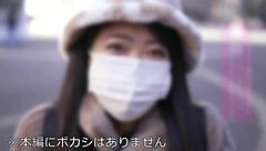 amateur college girl first time immediate sex creampie