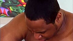 Young Black And Gifted Volume 1 Part 1