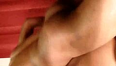 Hey, check out Sundaydogood614's latest update