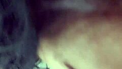 Blowjob special with deepthroat and cum