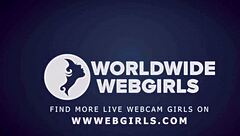 this beautiful teen 18+ is nude on webcam, playing with toys and masturbating cutely