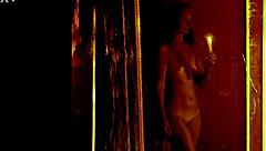 Haven Of Hoarder Elton-Village - Me In Magic Mirror