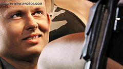 Sasha Dith's official Russian girls video in HD 720p.