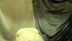 European slave bent over for maledom bdsm humiliation and dirty talk